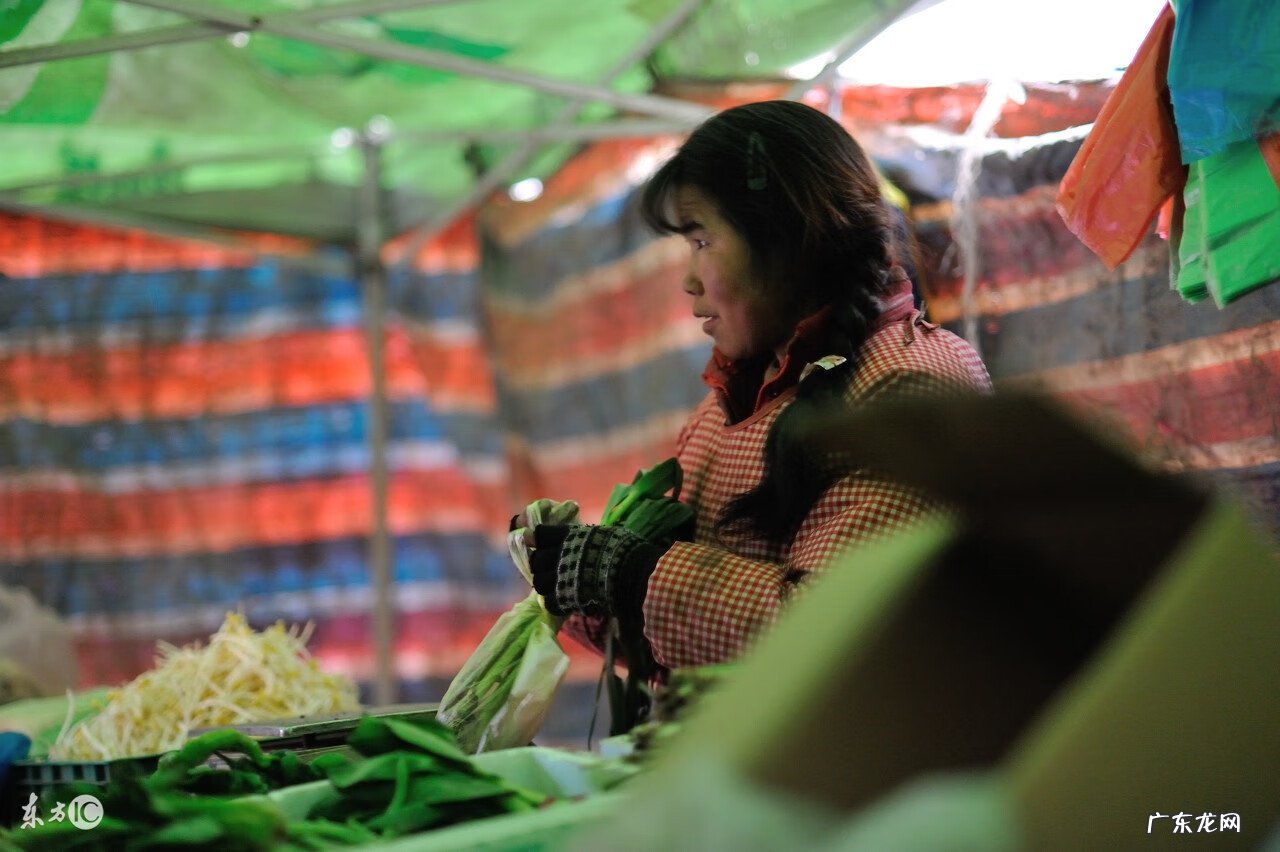 淘宝最新事件 淘宝内幕