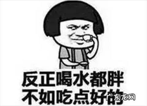 饮水机和茶吧机在家用哪个好用 茶吧机和饮水机的区别是什么?相比到底好在哪里