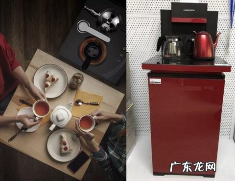 饮水机和茶吧机在家用哪个好用 茶吧机和饮水机的区别是什么?相比到底好在哪里