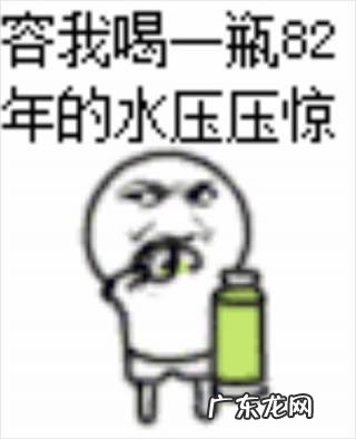 饮水机和茶吧机在家用哪个好用 茶吧机和饮水机的区别是什么?相比到底好在哪里