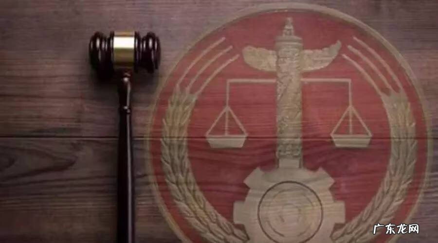 上海海事大学法学院导师 上海海事大学法学院院长