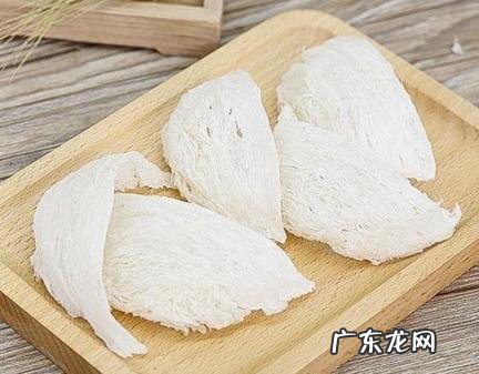 泡发的燕窝可以冷冻保存么 泡发的燕窝可以冷冻保存么多久