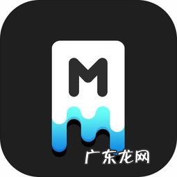 图片合成软件哪个好用 如何把多个图片合并成一个pdf文件