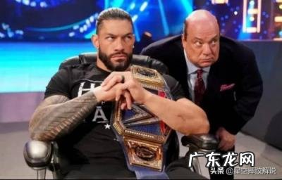 wwe年薪最高的选手,最富有的十大摔跤运动员是谁