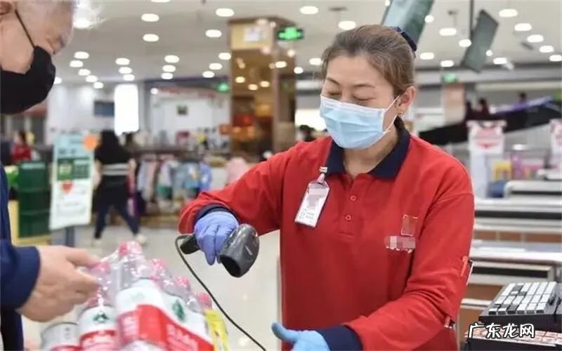 5万开什么店比较赚钱 现在开什么店赚钱?