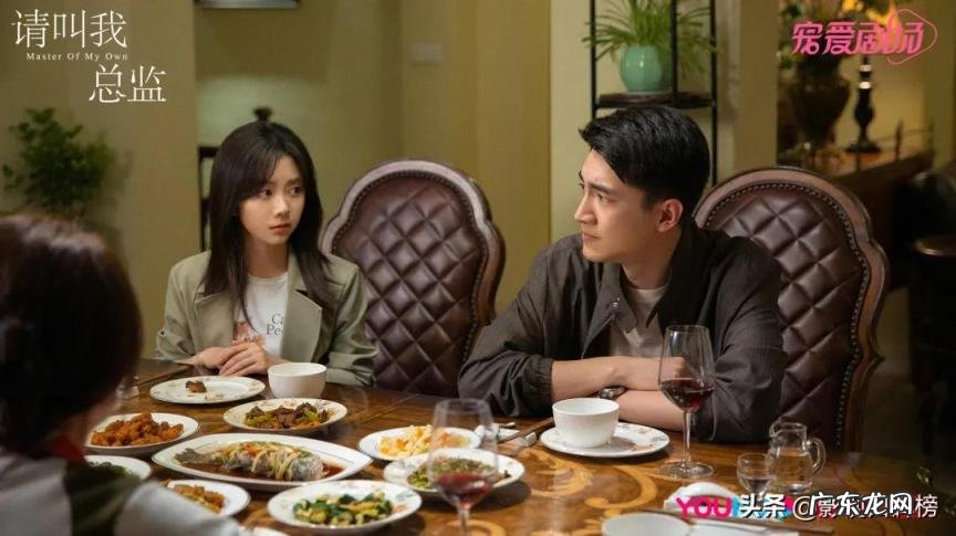 kisskiss是什么梗 kisskiss kiss