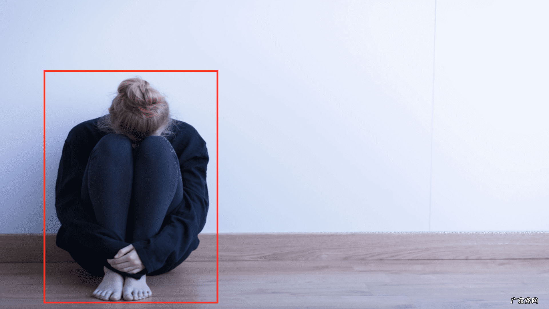 单亲家庭的定义是什么 什么是单亲家庭子女