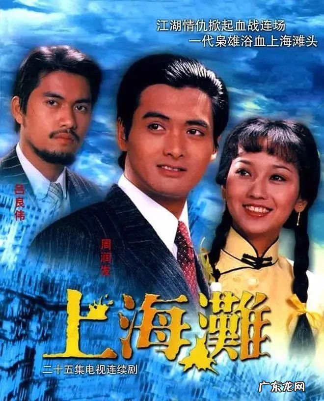 梦幻论坛手机版 梦幻论坛的于倩倩