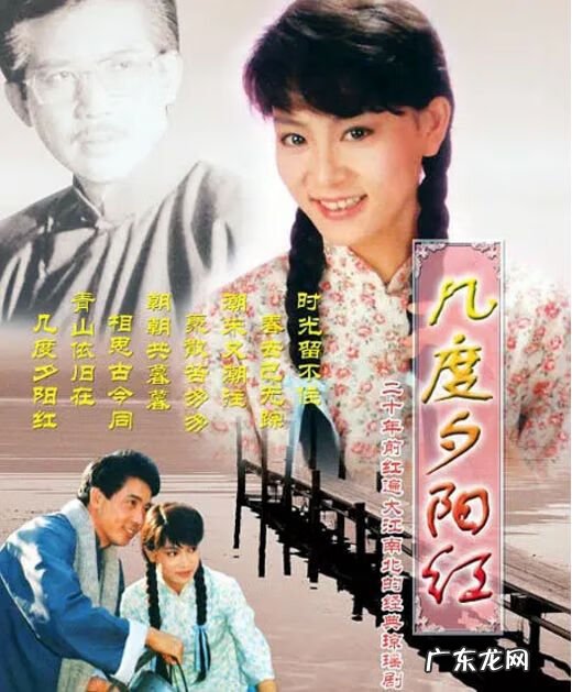 梦幻论坛手机版 梦幻论坛的于倩倩