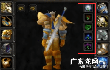 梦幻西餐厅2说明书 梦幻西餐厅2手机版