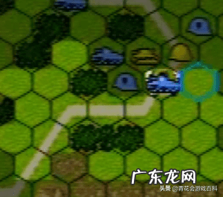 梦幻西餐厅2说明书 梦幻西餐厅2手机版