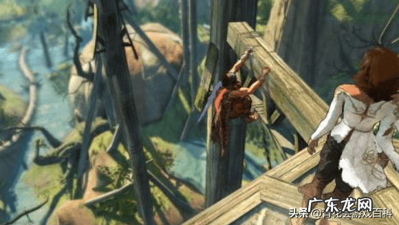 梦幻西餐厅2说明书 梦幻西餐厅2手机版