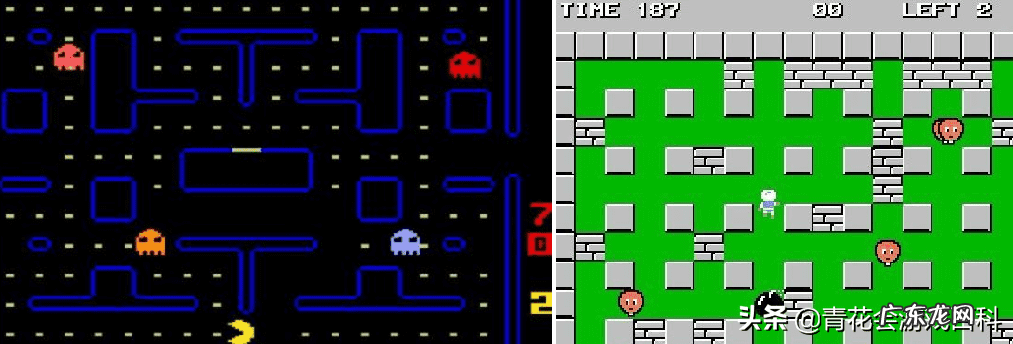 梦幻西餐厅2说明书 梦幻西餐厅2手机版