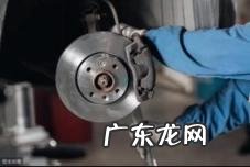 汽车真空管的作用图解 真空管有什么用