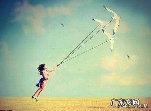 大一已经当了一段时间临时负责人，接下来要竞选班委，我想当班长，竞选时该怎么发言？