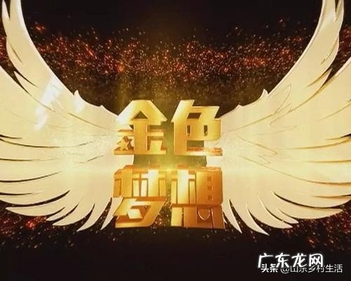 大一已经当了一段时间临时负责人，接下来要竞选班委，我想当班长，竞选时该怎么发言？