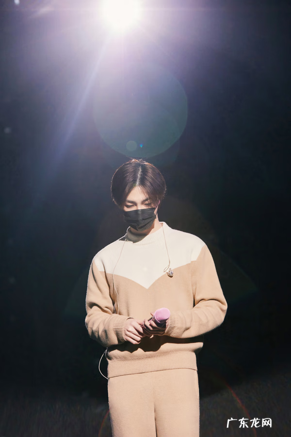 湖南双十一晚会在哪看 湖南双十一晚会2019