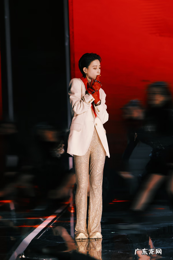 湖南双十一晚会在哪看 湖南双十一晚会2019