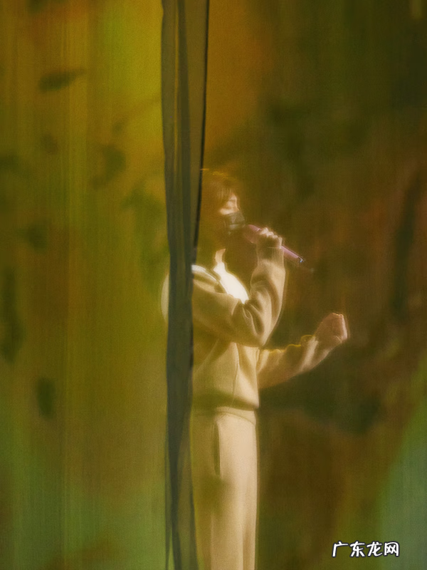 湖南双十一晚会在哪看 湖南双十一晚会2019