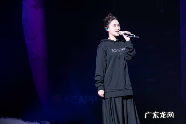 湖南双十一晚会在哪看 湖南双十一晚会2019