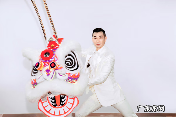 湖南双十一晚会在哪看 湖南双十一晚会2019