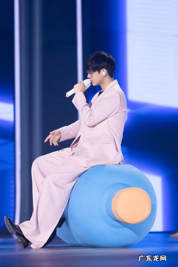 湖南双十一晚会在哪看 湖南双十一晚会2019