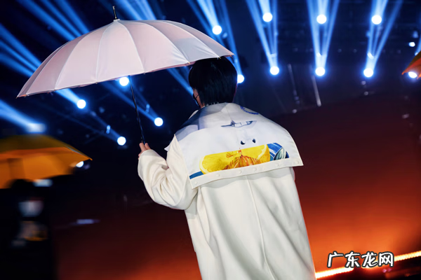 湖南双十一晚会在哪看 湖南双十一晚会2019