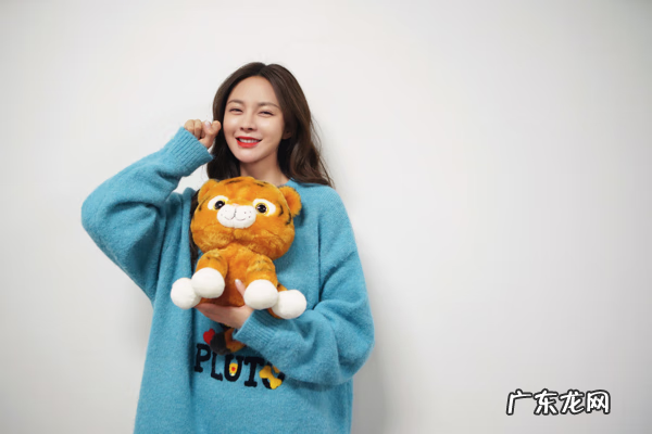 湖南双十一晚会在哪看 湖南双十一晚会2019