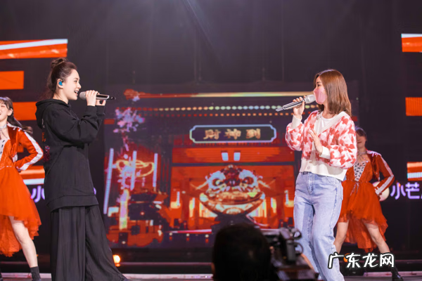 湖南双十一晚会在哪看 湖南双十一晚会2019