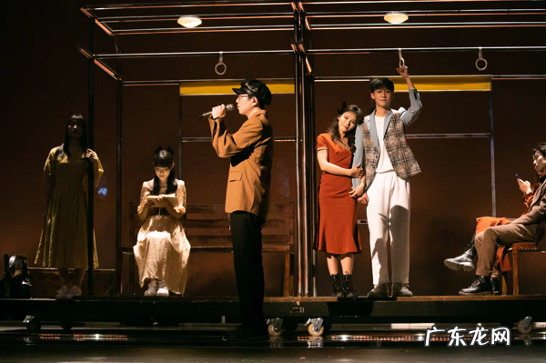 湖南双十一晚会在哪看 湖南双十一晚会2019