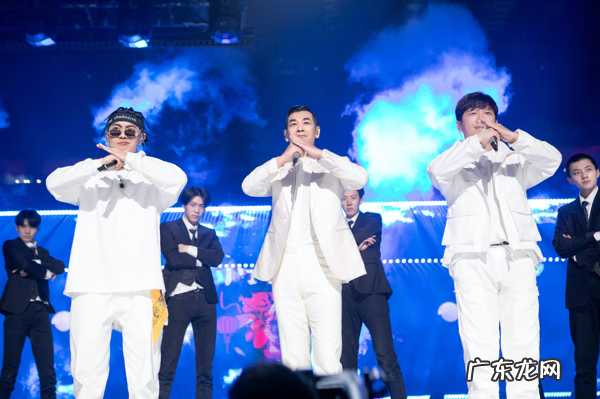 湖南双十一晚会在哪看 湖南双十一晚会2019