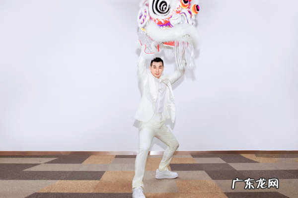 湖南双十一晚会在哪看 湖南双十一晚会2019