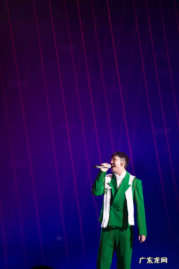 湖南双十一晚会在哪看 湖南双十一晚会2019