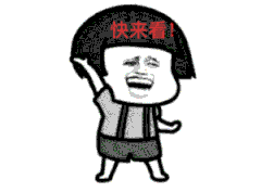 火车票退票手续费新规定2021 退票手续费新规定2021飞机
