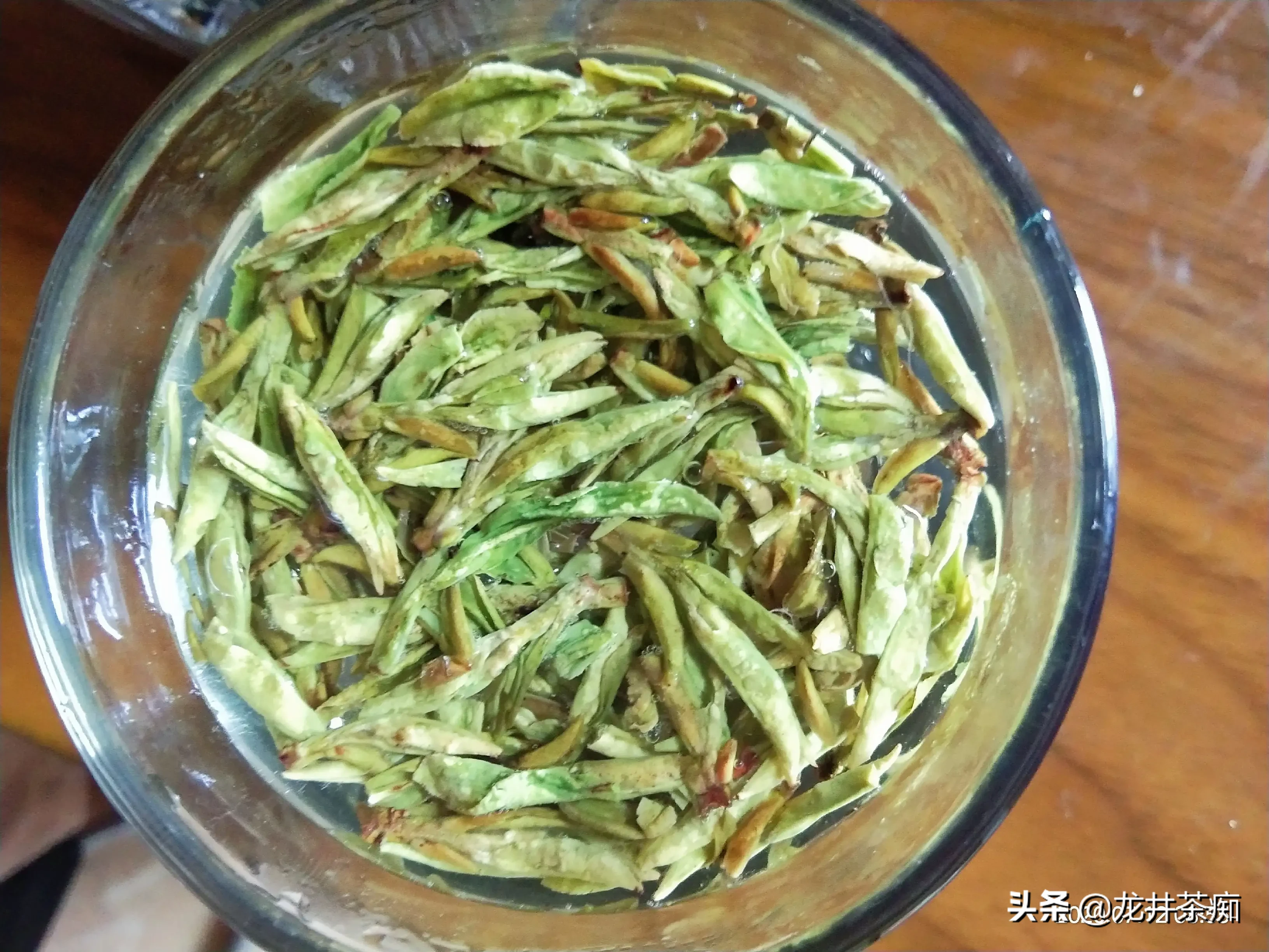 大家平时喝茶吗？喝茶有讲究吗？