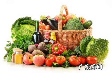 赵奕然减肥原地跑步 赵奕然原地跑步图解