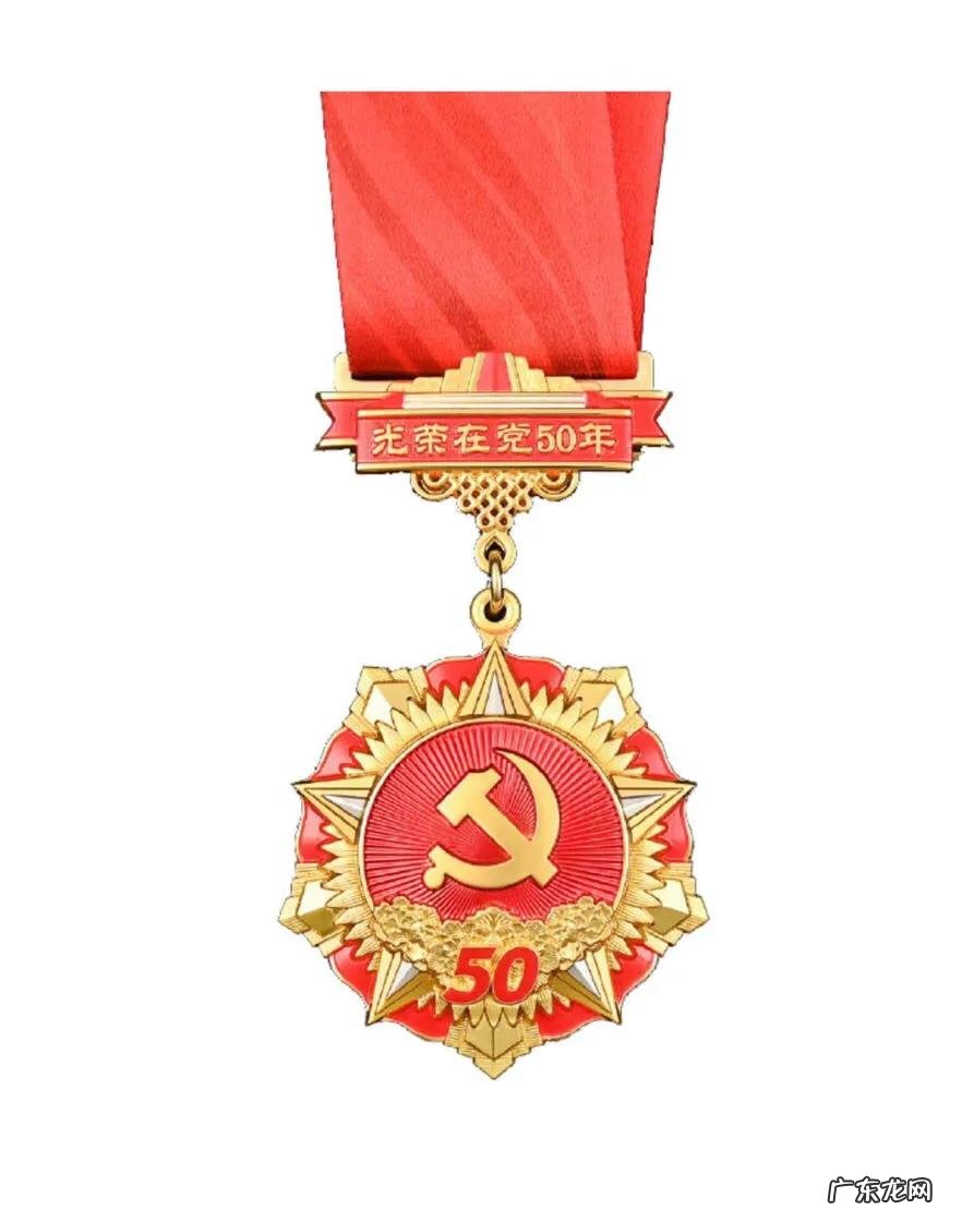 你觉得什么是真正的幸福，难道有钱人就一定幸福吗？