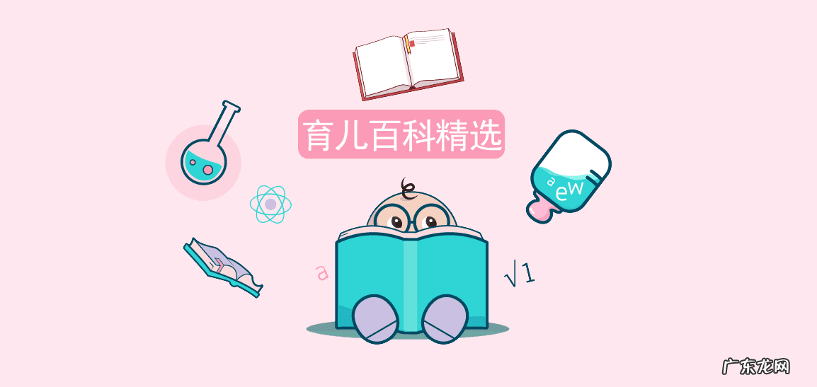 最全清宫图 清宫图2021年清宫图