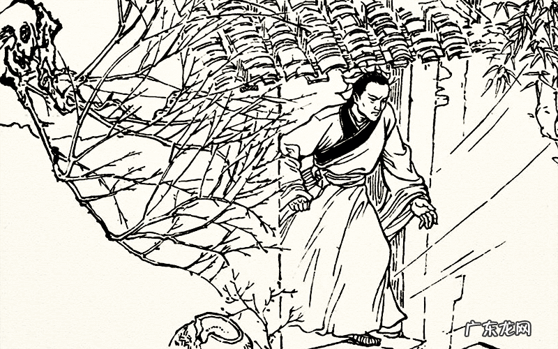 梦见房顶被风吹没了 房屋顶被大风吹了的预兆