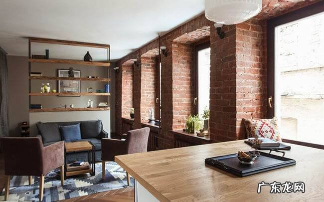 民房柱子 房中立两个柱风水