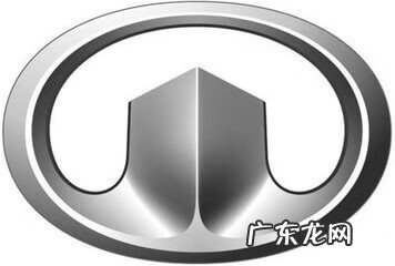 汽车标志的风水禁忌 车标的风水