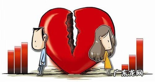 家里人老是生病风水 什么风水伤筋动骨