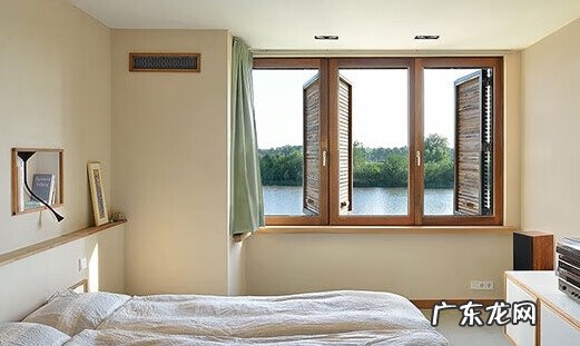 家里人老是生病风水 什么风水伤筋动骨