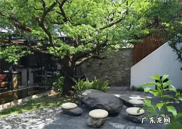 苏州哪里有风水先生 苏州的风水