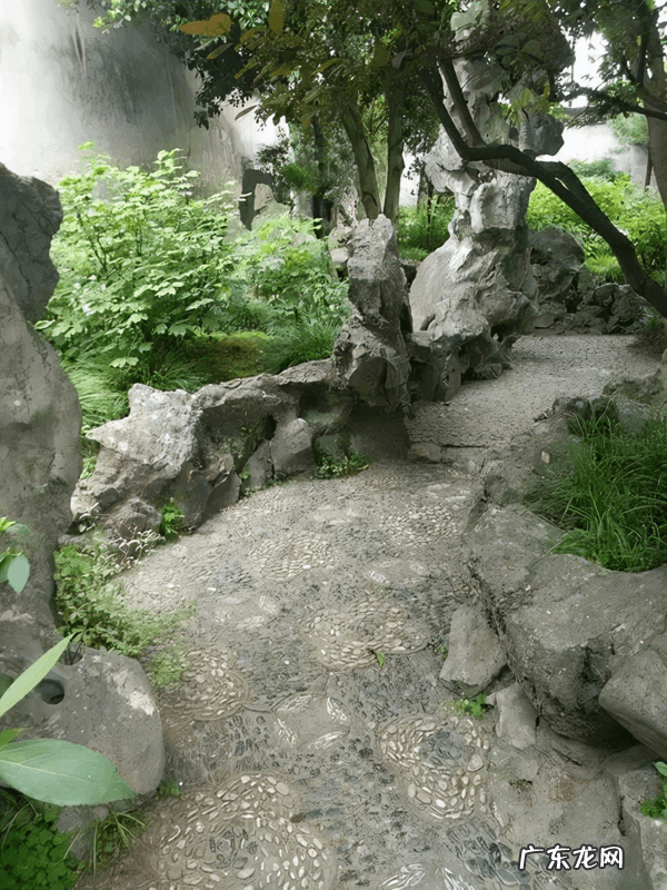 苏州哪里有风水先生 苏州的风水