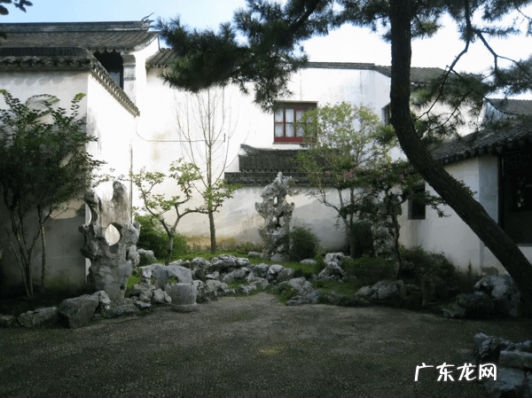 苏州哪里有风水先生 苏州的风水