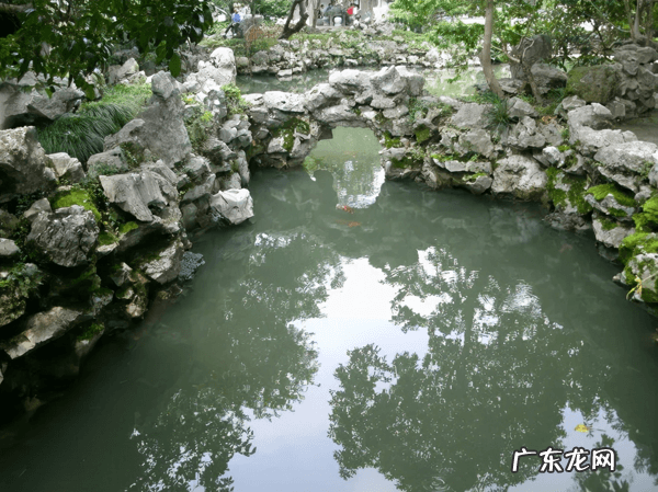 苏州哪里有风水先生 苏州的风水