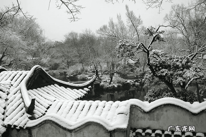苏州哪里有风水先生 苏州的风水