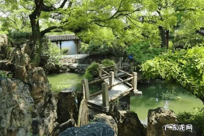 苏州哪里有风水先生 苏州的风水