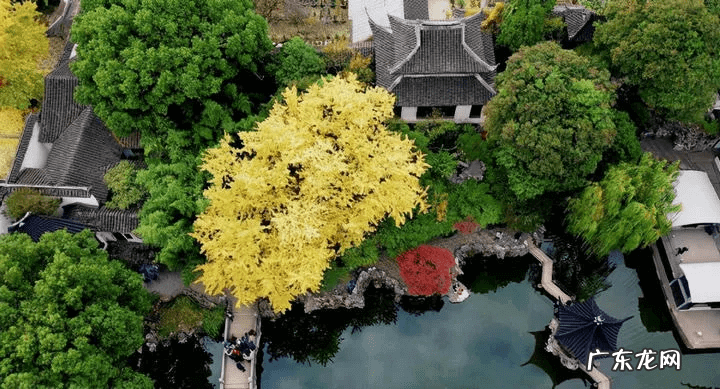 苏州哪里有风水先生 苏州的风水